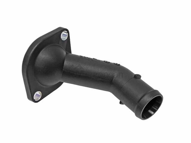 VW-Audi Adapter Genuine VW/Audi 06A121121C