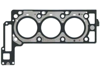 Mercedes Head Gasket Elring Klinger 2720161420