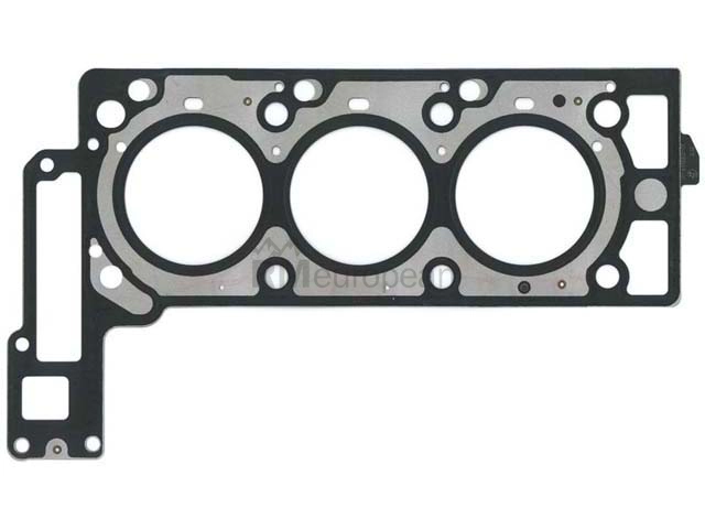 Mercedes Head Gasket Elring Klinger 2720161420