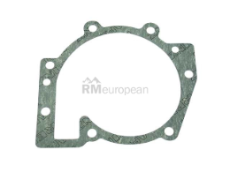 Volvo Water Pump Gasket Victor Reinz 30677767