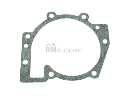 Volvo Water Pump Gasket Victor Reinz 30677767