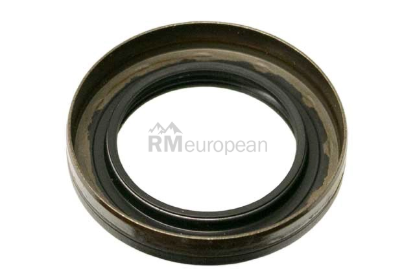 Volvo Axle Shaft Seal Corteco 6843481
