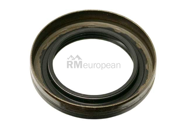 Volvo Axle Shaft Seal Corteco 6843481