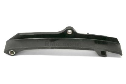 VW-Audi Timing Chain Guide Rail febi bilstein 021109513