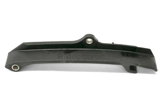 VW-Audi Timing Chain Guide Rail febi bilstein 021109513