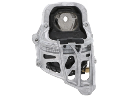VW-Audi Engine Mount O.E.M. 4M0199371GL