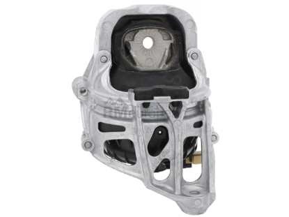 VW-Audi Engine Mount O.E.M. 4M0199371GL