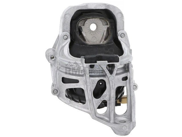 VW-Audi Engine Mount O.E.M. 4M0199371GL