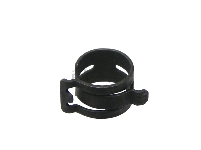 Hose Clamp Mubea SC1731912