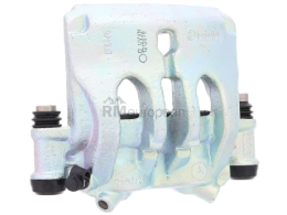 Mercedes Brake Caliper ATE 0044205883