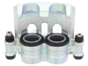 Mercedes Brake Caliper ATE 0044205883