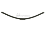 Volvo Wiper Blade - 24" Valeo 900248B