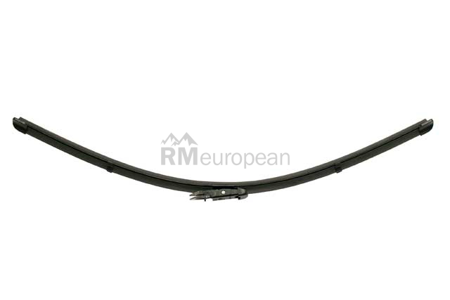 Volvo Wiper Blade - 24" Valeo 900248B