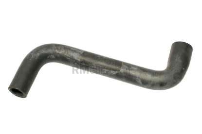 BMW Heater Hose Elaplast 64211353368