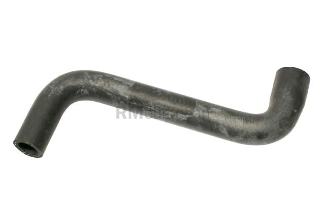 BMW Heater Hose Elaplast 64211353368
