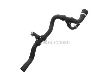 Volvo Radiator Hose Rein Automotive 32249278