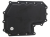 Porsche Engine Oil Pan URO Parts 94610701524