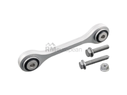 Porsche Sway Bar Drop Link febi bilstein PAB411317B