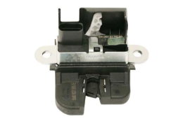 VW-Audi Hatch Lock Genuine VW/Audi 5M0827505H9B9