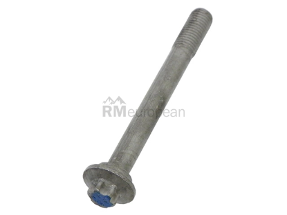 BMW Bolt Genuine BMW 11287545753