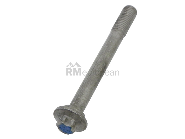BMW Bolt Genuine BMW 11287545753