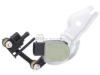 Porsche Suspension Level Sensor AIC Automotive 95534107621