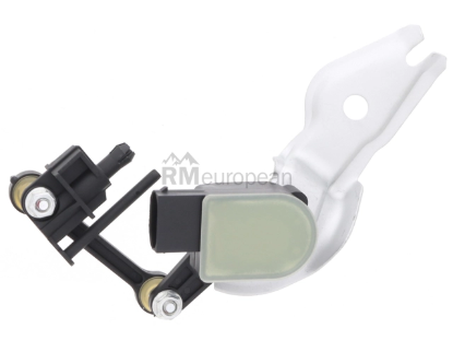 Porsche Suspension Level Sensor AIC Automotive 95534107621