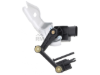 Porsche Suspension Level Sensor AIC Automotive 95534107621