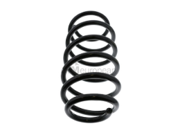 Saab Coil Spring Suplex 5062294