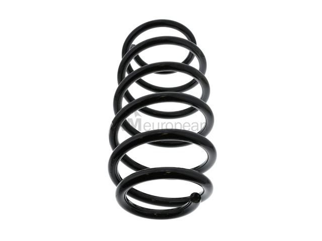 Saab Coil Spring Suplex 5062294