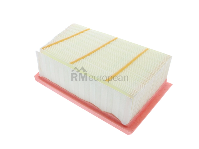 Porsche Air Filter Genuine Porsche 992129620C