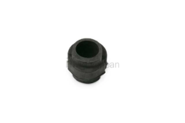 VW-Audi Sway Bar Bushing Lemfoerder 4D0411327J