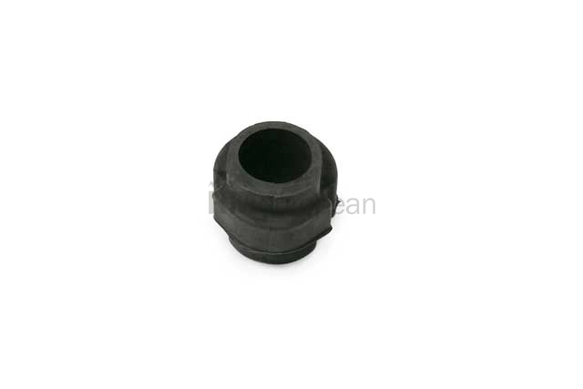 VW-Audi Sway Bar Bushing Lemfoerder 4D0411327J