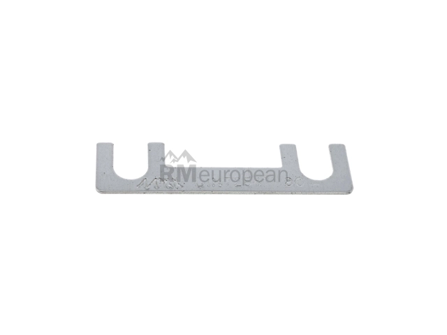Mercedes Strip Fuse Bosch 000545033464