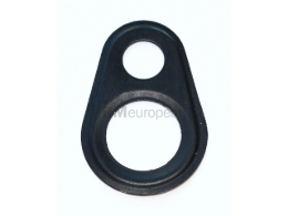 Mercedes Gasket Elring Klinger 1122380080
