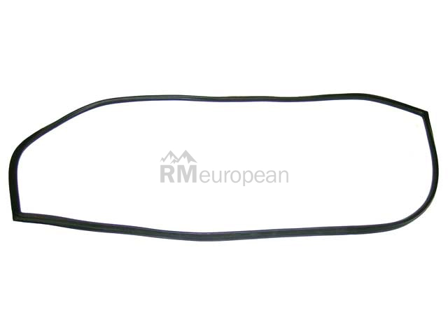 Mercedes Windshield Seal febi bilstein 1106700139