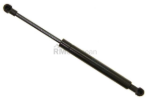 BMW Trunk Shock Stabilus 51247016186
