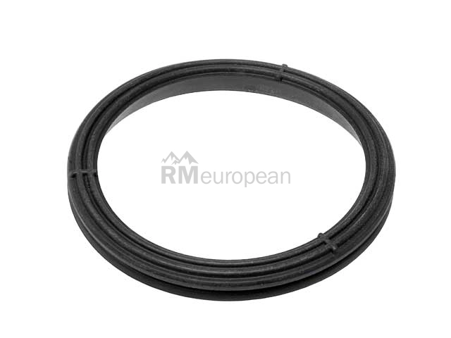 VW-Audi Timing Chain Cover Gasket Victor Reinz 06H103483D