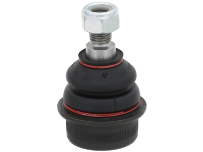 Mercedes Ball Joint TRW 116333092764