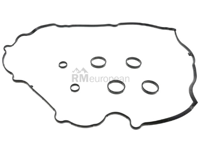 Mini Valve Cover Gasket Set Elring Klinger 11127567877