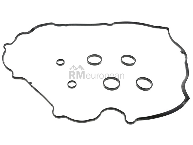 Mini Valve Cover Gasket Set Elring Klinger 11127567877