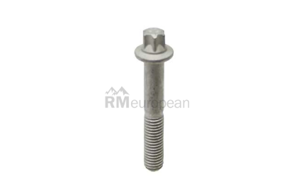 BMW Bolt Genuine BMW 23001222887