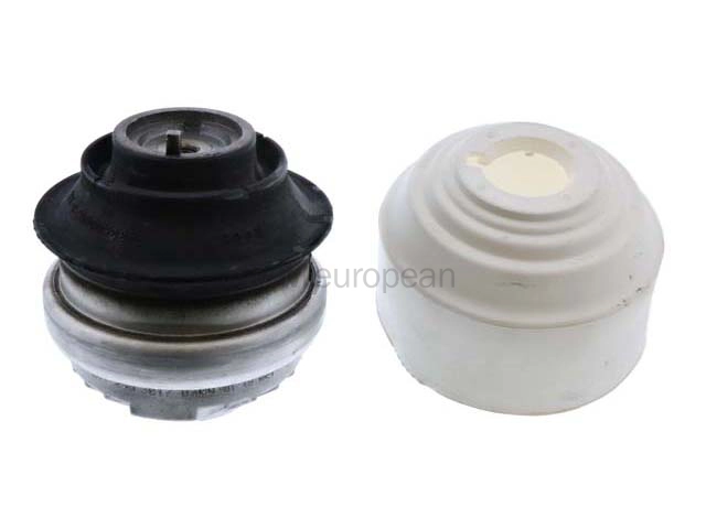 Mercedes Engine Mount O.E.M. 2112403017