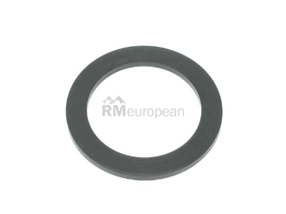 Volvo Oil Cap Seal Victor Reinz 1275379