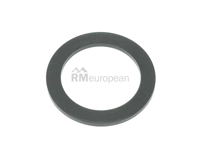 Volvo Oil Cap Seal Victor Reinz 1275379