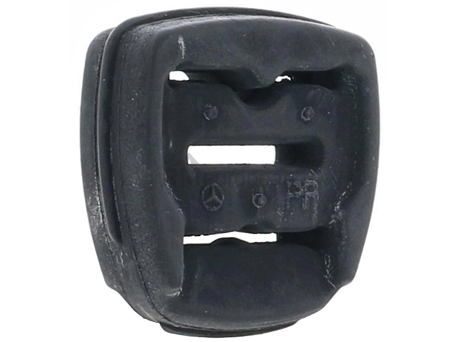 Mercedes Fuel Pump Mount Genuine Mercedes 1244780582