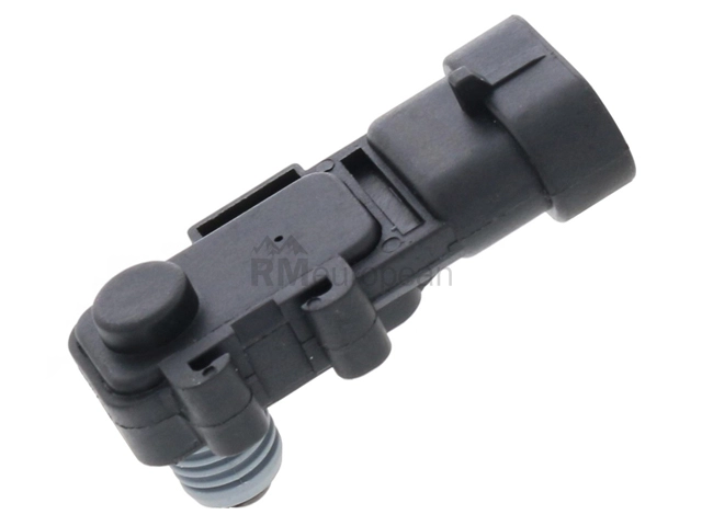 Saab Fuel Pressure Sensor Pro Parts 16238399