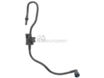 Land Rover Purge Valve Britpart LR172648