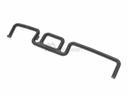 BMW Gasket Victor Reinz 11141247849