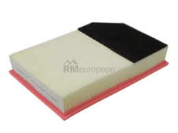 Volvo Air Filter Pro Parts 8638600